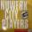 740 189-1, 740189-1 - Nuwerk City Players - The Feeling - (12")