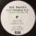 Knotweed Records 024 - Myk Derill - Cold Thoughts E.P. - (12", EP)