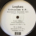 Knotweed Records 025 - Leghau - Criticism E.P. - (12", EP)