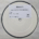 7006005 - Marco V - Con:Fusion Album Sampler 2 - (2x12", Promo, Smplr, W/Lbl)