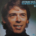 90.022 - Jacques Brel - Ne Me Quitte Pas 8 - (LP, Album, RE, Gat)