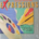 NU 3080 - Various - Expressions - (LP, Comp, 44 )
