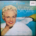 JASM 1046 - Peggy Lee - Sea Shells - (LP, Album, RE)