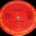 44 07468 - Dimples* - I Can't Live With Or Without You / Dog Or Hog? - (12")
