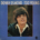 2315 113 - Donny Osmond - Too Young - (LP, Album)