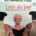 ST 1290 - Peggy Lee - Latin Ala Lee! - (LP, Album, RE)