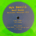 Knotweed Records 055 - Myk Derill - Hard Smoke E.P. - (12", EP, Col)