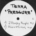 TLTD I - Terra* - Pressure - (12")