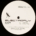 ELECTRO016 - Fretwell - Fill Me Up - (12", Promo)