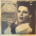 GIH 610 - Judy Garland - Judy Garland In Holland Vol. II - (LP, Unofficial)