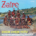 1004 - Chem-Chem Yetu Kinshasa Singers And Dancers* - Zaïre - (LP, Album, Mono)