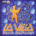 AS 5668, 7243 8 23499 2 1 - Various - La Villa  Dance Ballrooms - Free Your Mind Too - (CD, Comp)