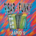 MEET 881 - Jano's - Fisar-Funky - (12")
