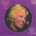 MFP 5092 - Peggy Lee - Peggy Lee - (LP, Album, RE)