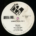 MS 11 - John Chan & Steve Gonzales* - Summer Skool Vol 2 - (12")