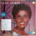 GLP 302 - Lena Horne - Lena Horne - (LP, Styrene)