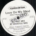 CTT 35 - Monica De Luxe - Love On My Mind - (12", Promo)