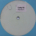 TASTY03 - Unknown Artist - Thank You - (12", S/Sided, W/Lbl, Bab)