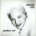 MCL1794 - Peggy Lee - Perfect-Lee - (LP, Comp)