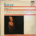 DZ 177 001 - Peggy Lee - Lover - (LP, Album, Mono)