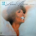 MGB - 1 - 5409 - Lena Horne - The One & Only - (LP, Album)