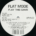 mylo009-6 - Flat Mode - Play This Game - (12")