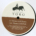 MDT004-6 - Francesco Diaz Feat. Bonny Ferrer - Life Is Too Short (Remixes) - (12")