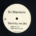 Blackskin 01 - DJ Blackskin - Stand By Me 2K6 - (12", Promo)