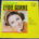 VL 3708 - Eydie Gormé - Here's Eydie Gorme - (LP)