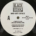 856 637-1 - Black Sheep - North South East West - (12", Promo)