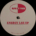 AIM028 - Energy Lab - Energy Lab EP - (12", EP)