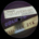 WILD014 - Paul van Dyk - Columbia EP - (12", EP)