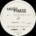 006403-0 CLU - Face The Phase - Face The Phase Part II - (12", S/Sided)
