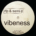 LB 066 - RLP & Sami Dee - Vibeness - (12", S/Sided)