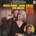 6325 150 - Marilyn Monroe / Frankie Vaughan / Yves Montand - Bande Originale Du Film "Le Milliardaire" - (LP, RE)