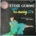 MOIR 103 - Eydie Gormé - Eydie Gormé Vamps The Roaring 20's - (LP, Album, Mono, RE)