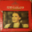 2683 005 - Judy Garland - The Hollywood Years - (2xLP, Comp)