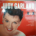 AH 128, AH.128 - Judy Garland - The Magic Of Judy Garland - (LP, Comp, Mono, RE)