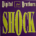 6970 RSM 03 - Digital Brothers - Shock - (12", Maxi)