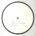 SUPER DJ 3095 - Steve Angello & Sebastian Ingrosso - Umbrella - (12", S/Sided)