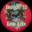 INSIGHT 51 - Insight 52 - Low Life - (12", Promo, W/Lbl)