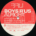 K058 - Boys-R-Us - Alright - (12")