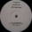 none - Pulsedriver Vs. George Kranz - Din Daa Daa - (12")