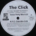 MMI 9388 - The Click - If You Want To Party - (12")