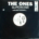 12TIVX-186 - The Ones - Superstar - (12")