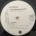 WM50104-1 - Wil Milton - The Weekend EP - (12", EP, Promo)
