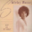 APLP 1005 - Shirley Bassey - All By Myself - (LP, Album)