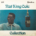 SRS SP 509, 1E 148 ◦ 80916/18 - Nat King Cole - Nat King Cole Collection - (3xLP, Comp, Gat)