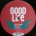 Rouge10 - Goodlife - HiFi A GoGo - (12")