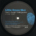 FOR-016 - Little Green Men - Need (Satoshi Tomiie Remixes) - (12")